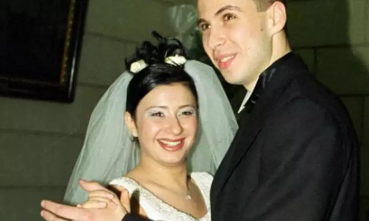 Anamaria Prodan a spus de ce a divorțat de Tibi Dumitrescu. Vedeta a dezvăluit adevărul după 18 ani de la despărțire: „Mă rugam zi și noapte”