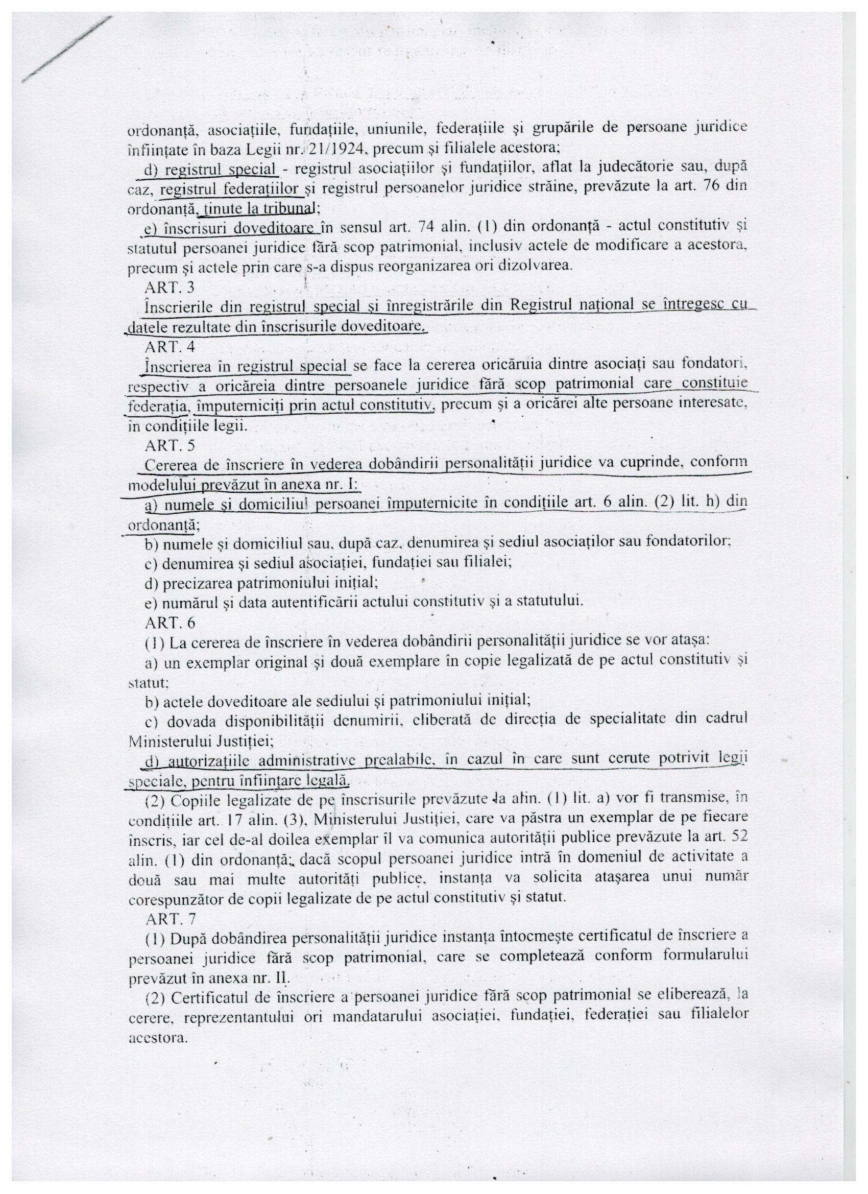 De ce se amână alegerile de la FR Tenis. Federația, târâtă în procese pentru nereguli mari. Disciplina care dă cea mai bună sportivă a României ar putea fi zguduită din temelii / DOCUMENTE