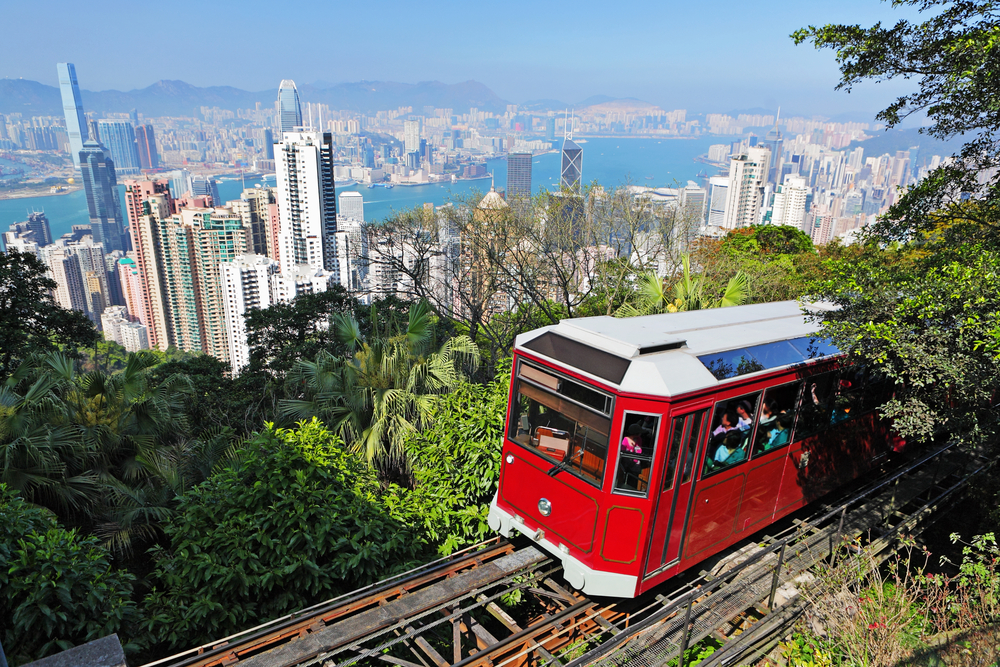 Curiozități despre Hong Kong. Ce nu știai despre Hong Kong