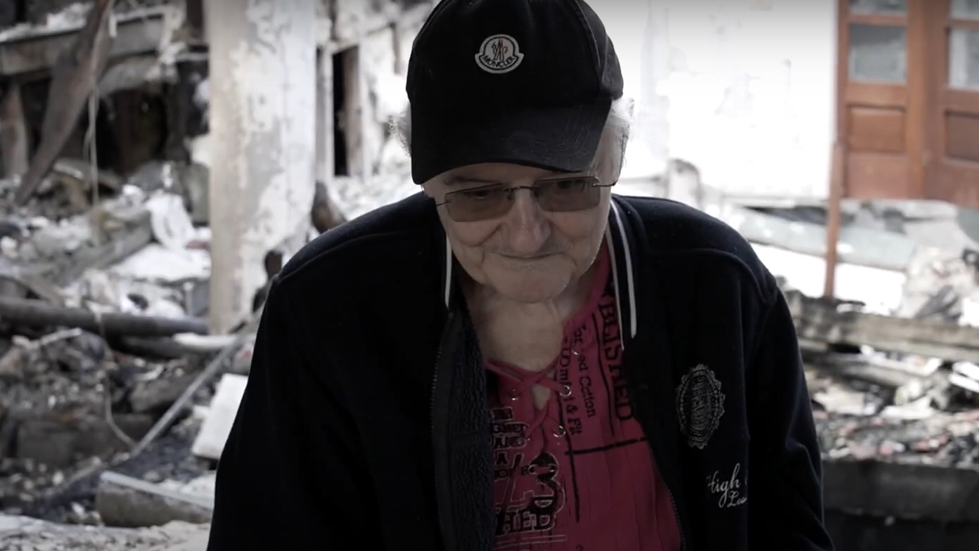 Cu cât i s-a mărit, de fapt, pensia lui Irinel Columbeanu după recalculare. Primea sub 2.000 de lei, bani care nu acopereau costurile la azil