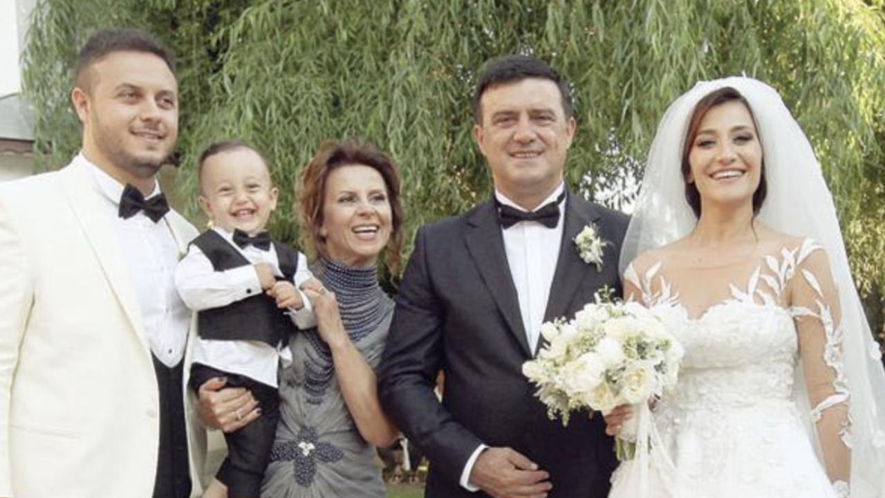 Mama lui Gabi Bădălău rupe tăcerea despre Claudia Pătrășcanu, fosta noră, după ce a dat-o în judecată: „Am iubit-o extrem de mult”. Ce daune îi ceruse
