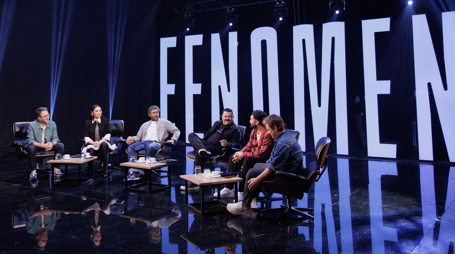 „Românii au talent”, 17 mai. Câți concurenți vor urca pe scenă în prima semifinală din acest sezon
