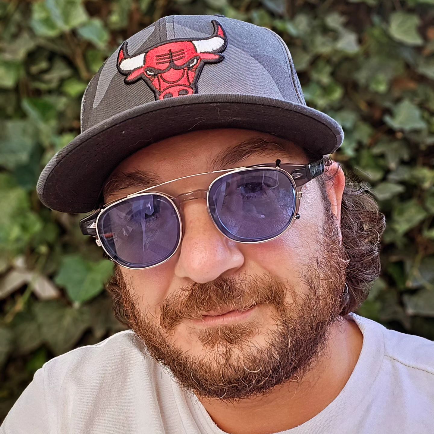Florin Dumitrescu a vorbit cu noii jurați de la „Chefi la cuțite”, după ce Antena 1 i-a anunțat oficial. Ce le-a transmis bucătarul