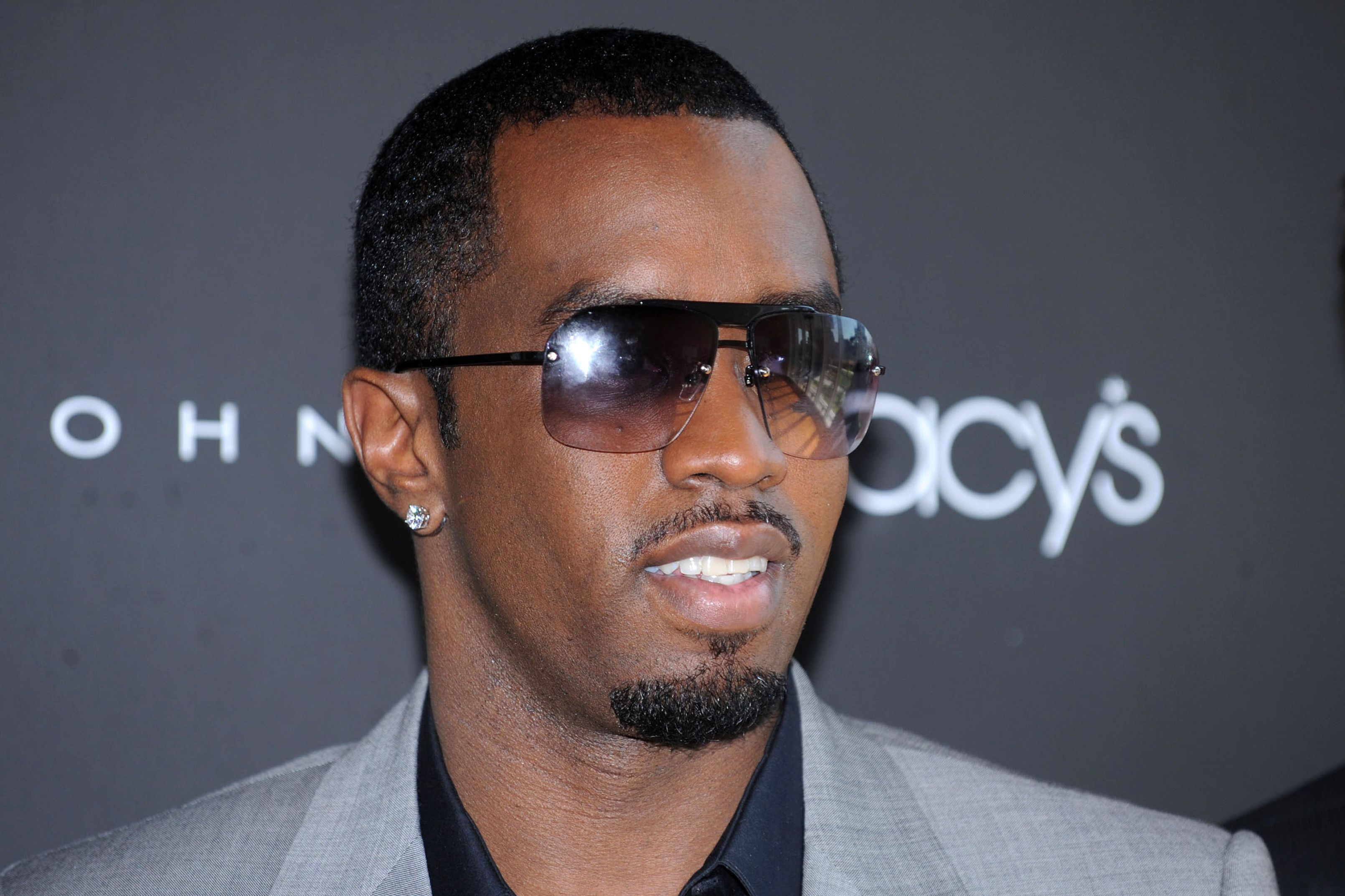 Avocatul care l-a apărat pe Osama bin Laden a renunțat la dosarul lui Sean „Diddy” Combs: „Nu pot continua”
