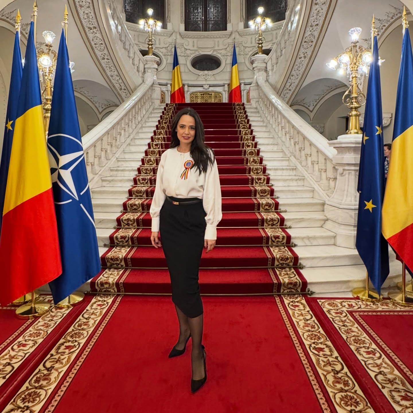 De ce s-a retras Andreea Raicu din televiziune, deși câștiga foarte bine. Adevărul a ieșit la iveală abia acum