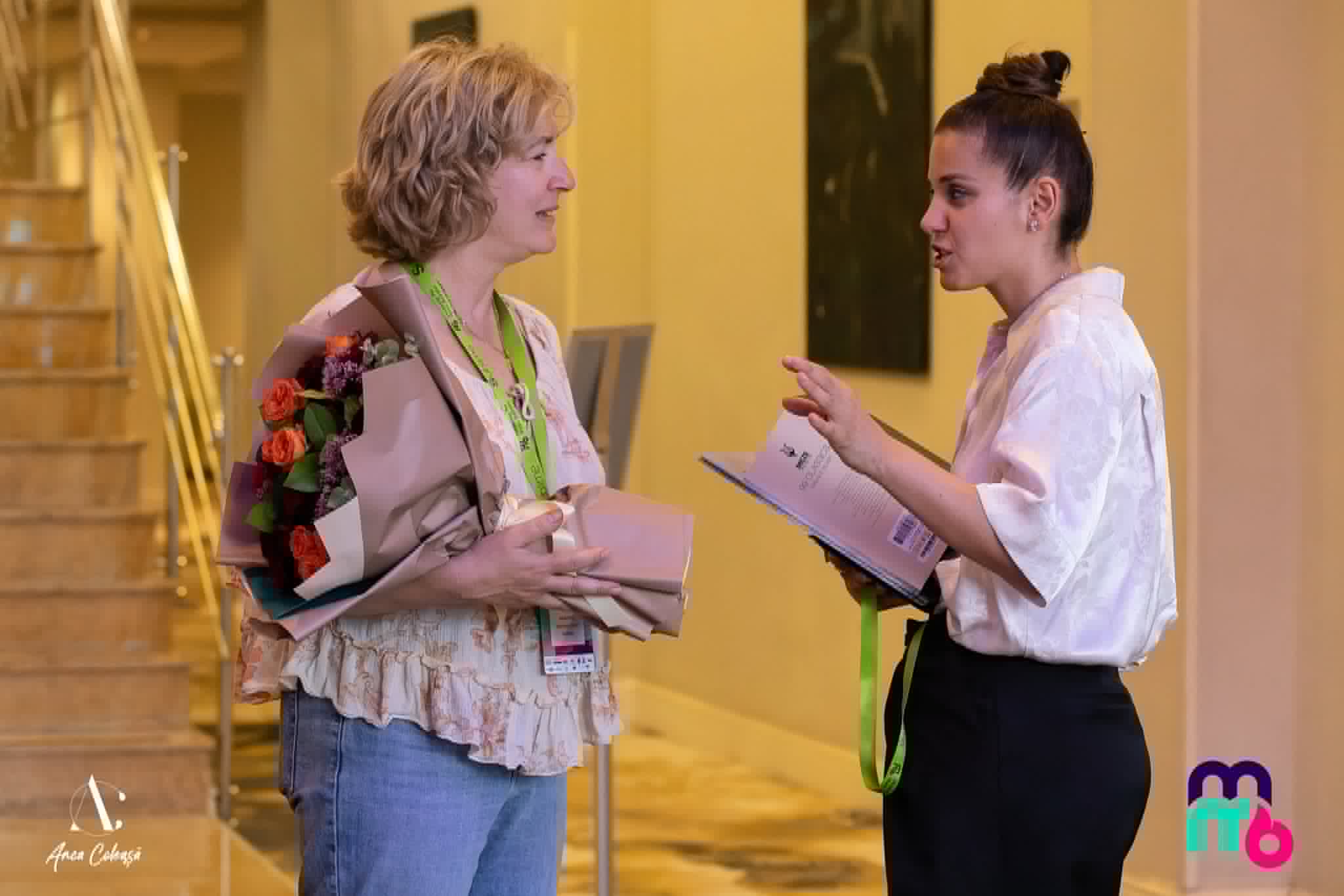 Din ce câștigă bani în realitate un artist român: „Mulți nu știu să-și negocieze veniturile”