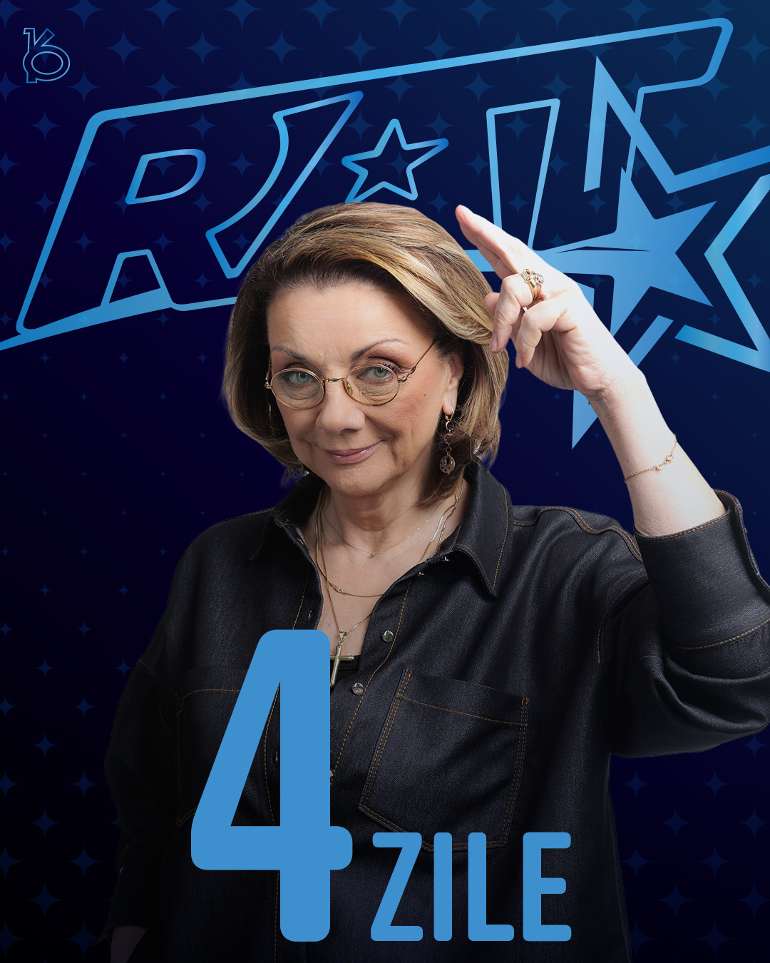 Povestea fabuloasă a lui Carmen Tănase la debutul în teatru. A urcat pe scenă cu fața umflată, dar a dat lovitura. „Numai la emoții nu mă gândeam”