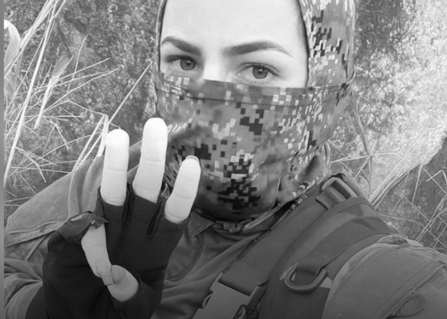 Traficanta de droguri supranumită „Diavolul Blond”, executată cu sânge rece după ce a trecut la o bandă rivală
