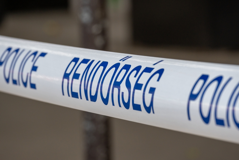 Éveken át bántalmazta családtagjait egy férfi, 12 és fél év fegyházra ítélték