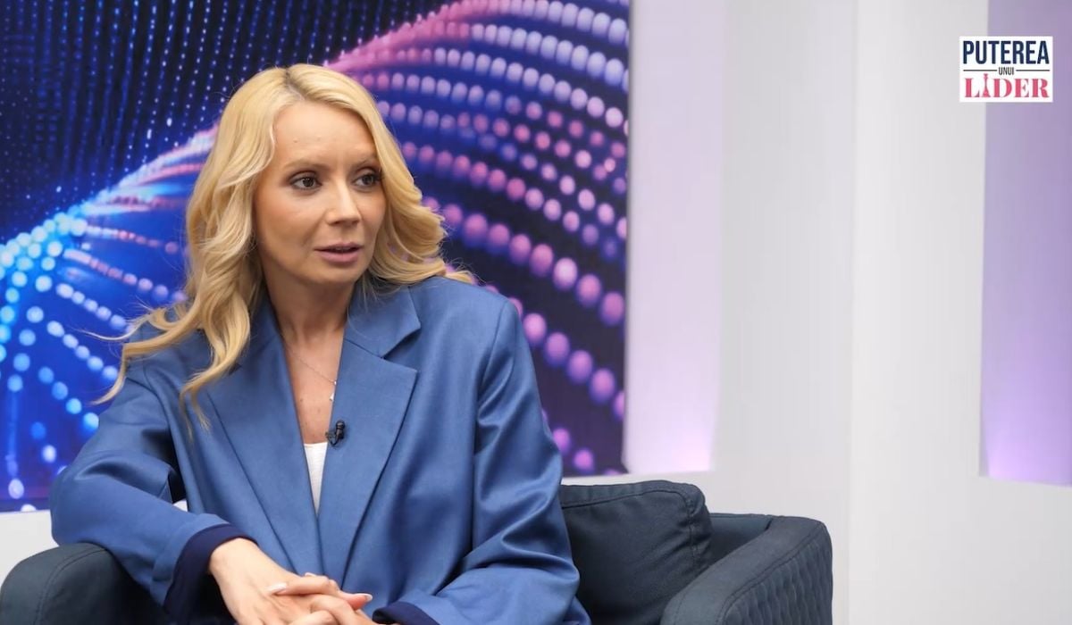 Daciana Sârbu, la psiholog după divorțul de Victor Ponta: „Am avut nevoie de ajutor, de sprijin”. Au fost împreună 20 de ani