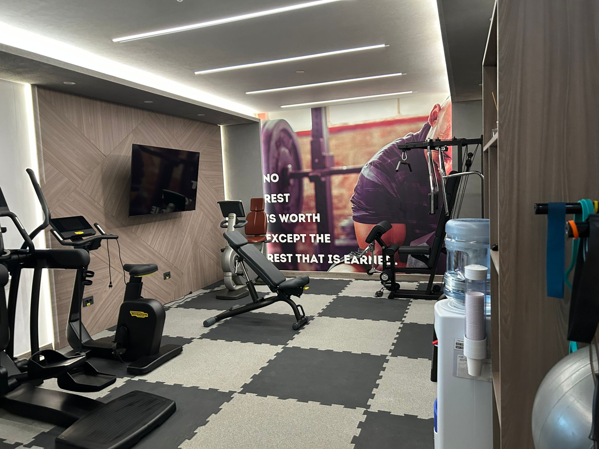 Litoralul românesc prinde avânt în 2025: hoteluri de patru stele și spa-uri într-un sezon ce se anunță promițător
