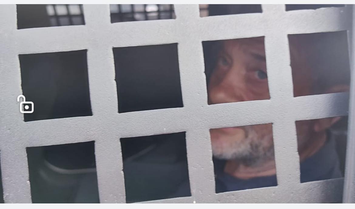 Dumitru Buzatu, arestat preventiv pentru 30 de zile. Tribunalul Vaslui a aprobat solicitarea DNA, avocații săi anunță că vor contesta măsura