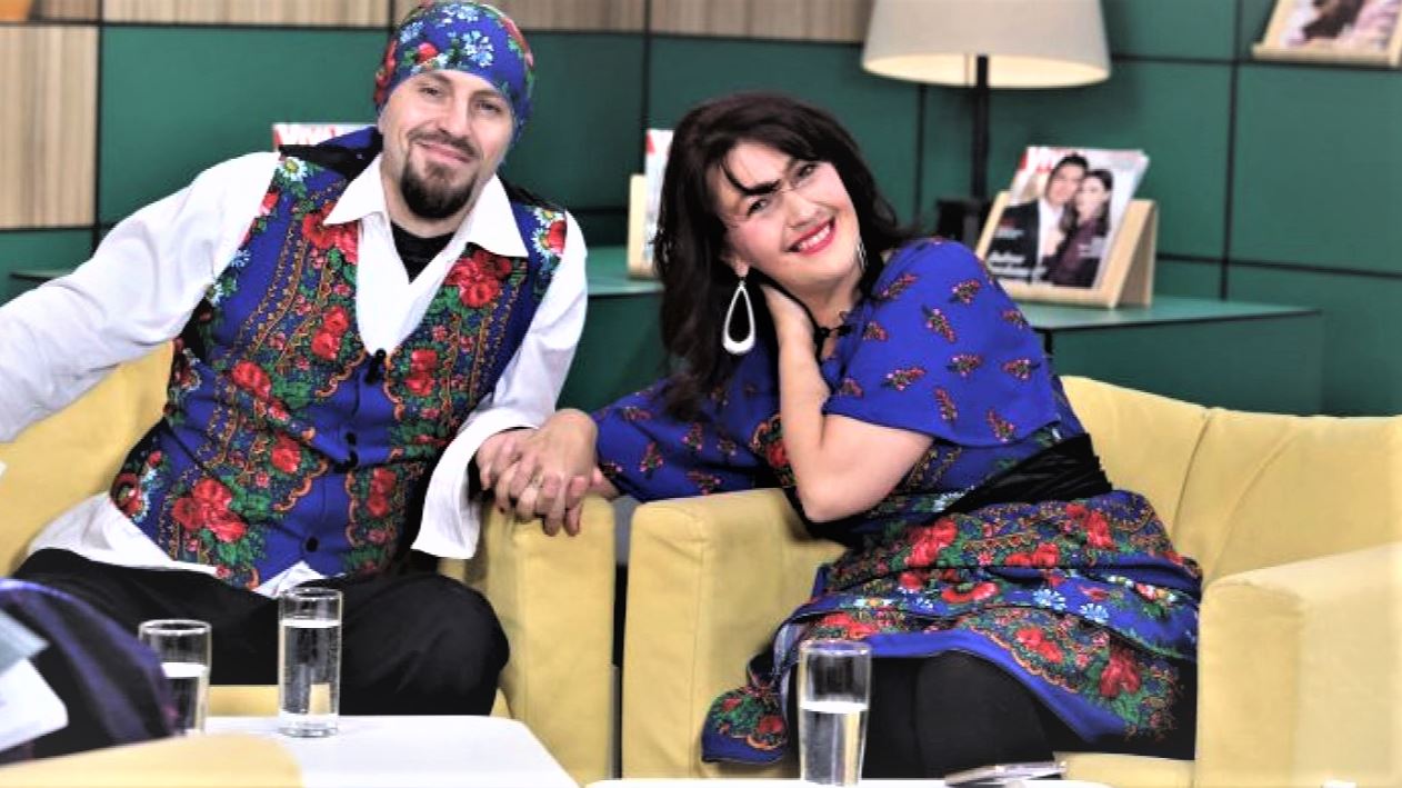 Rona Hartner nu a primit niciun ajutor din partea foștilor soți, după diagnosticul crunt: „Trebuie să înțeleg că unele uși se închid pe viață”