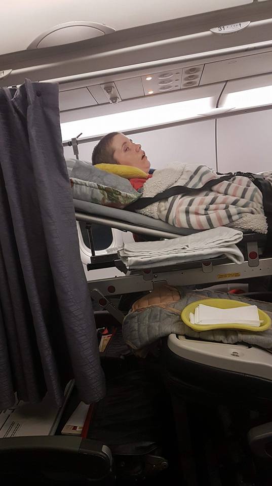 REPORTAJ/Soţul Iuliei Ganea a ajuns la înţelegere cu individul care i-a distrus familia: l-a scăpat de puşcărie, dar nu îl va ierta niciodată