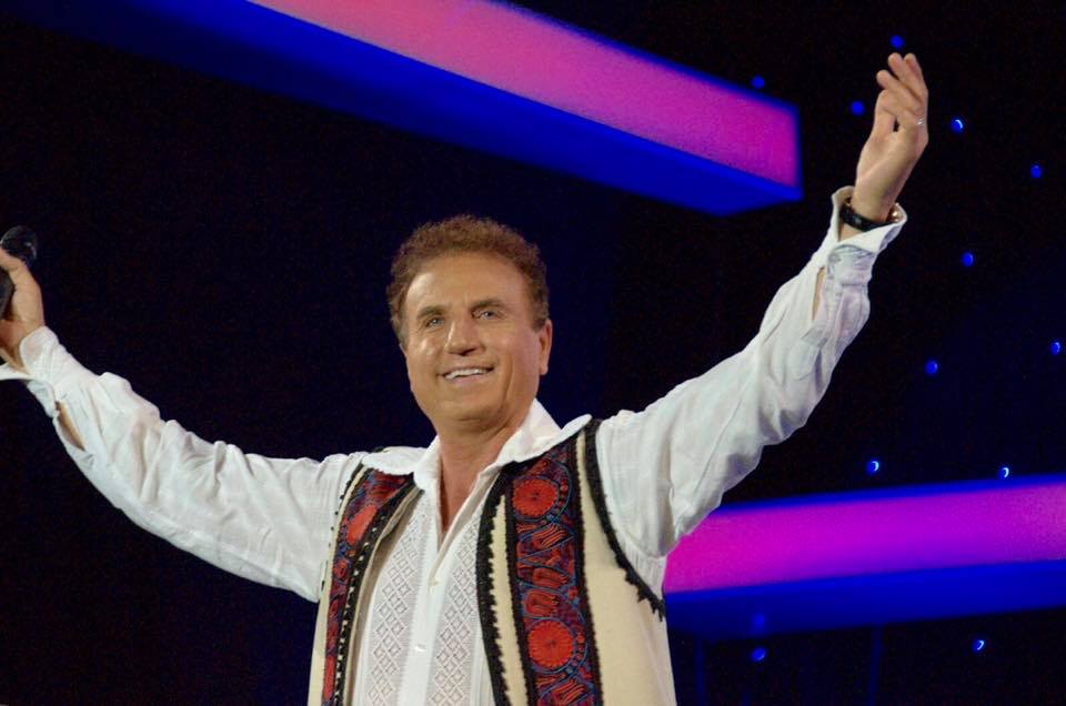 Cât costă cafeaua la localul din Filiași al lui Constantin Enceanu. „În alte părți este cu mult mai scump”