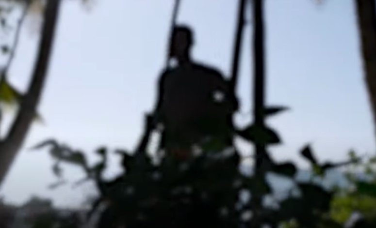 Concurenți noi la Survivor All Stars. Vor intra în competiția din Republica Dominicană marți