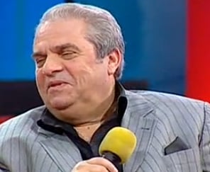 Aurel Pădureanu își face griji din cauza prețurilor mari din piețe înainte de Paște: „Carne de miel nu știu câți mai reușesc să-și cumpere”