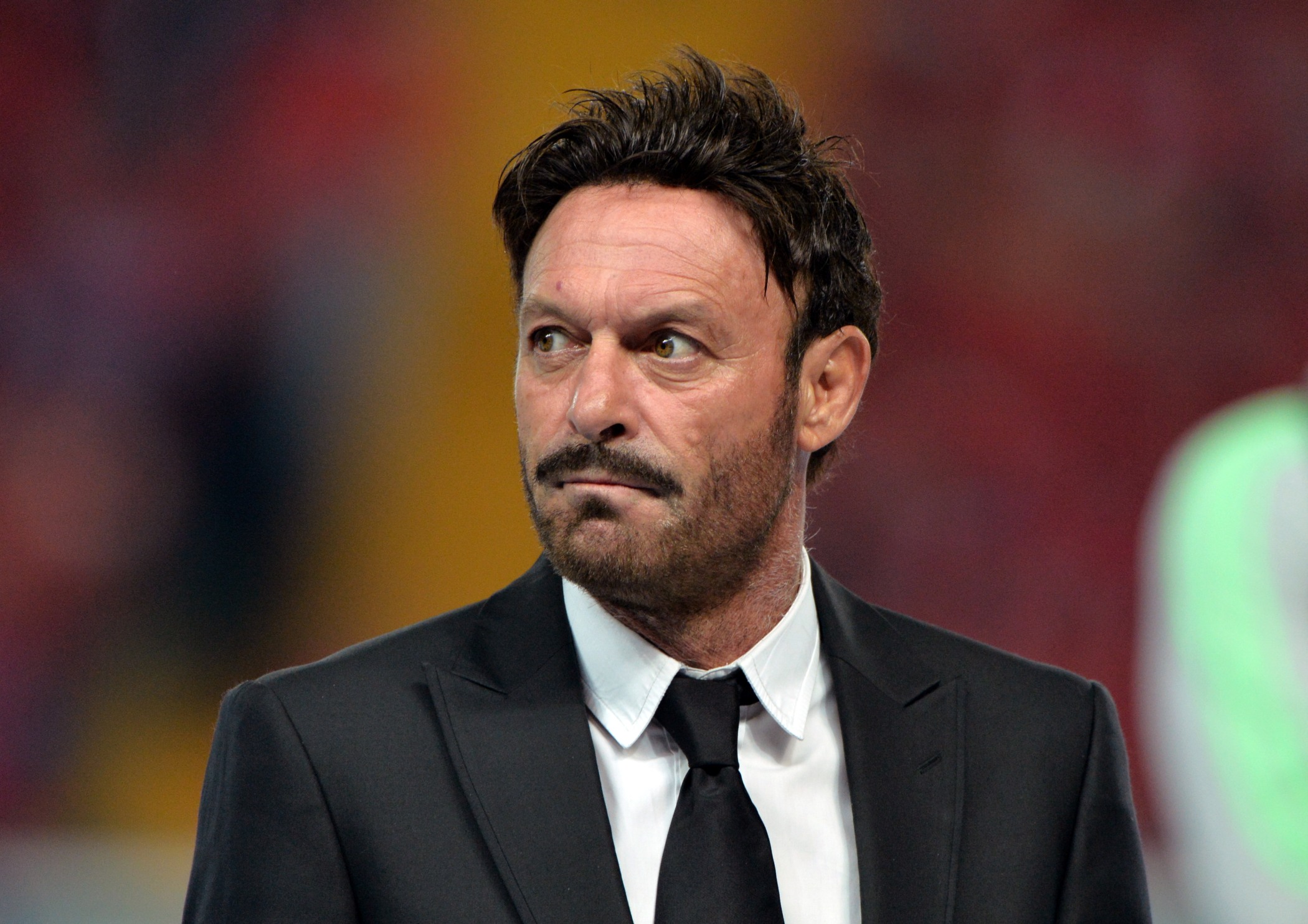 Toto Schillaci a murit. „Salvatore della patria” avea 59 de ani