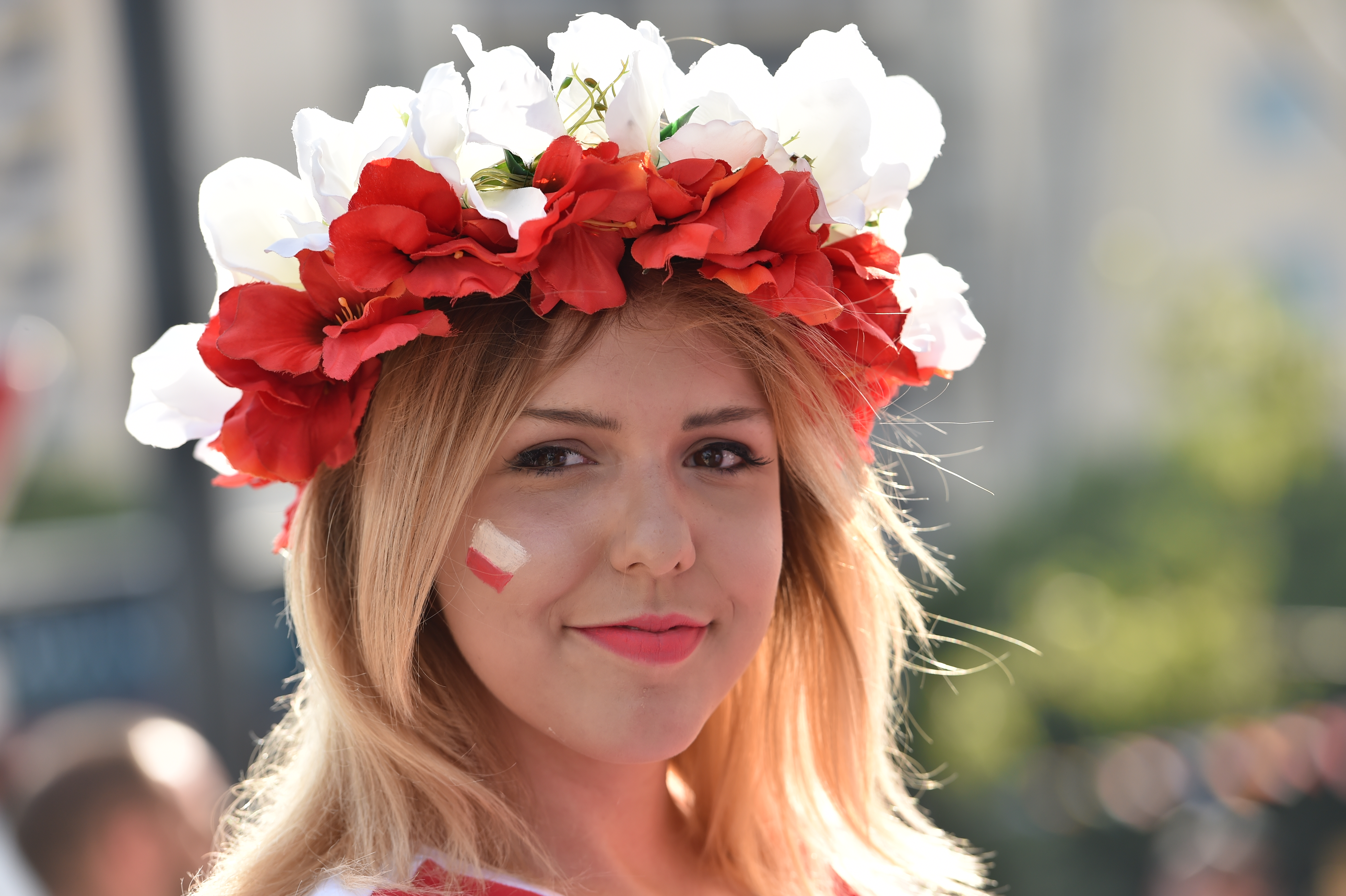 Tricolorii vor juca în noiembrie cu naționala Poloniei, eliminată fără înfrângere de la Euro 2016