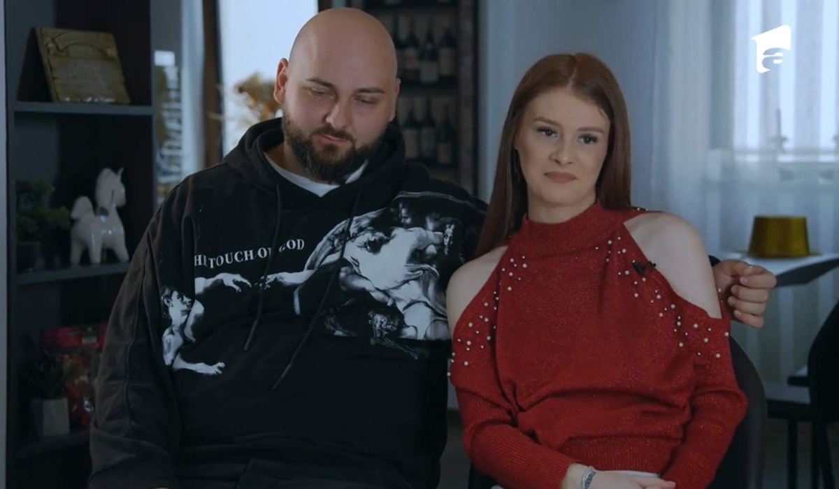 Criminalul din Cosmopolis s-a gândit și în 2021 să-i omoare pe Alex și Teodora Marcu. Robert Lupu a scris totul în cartea lui