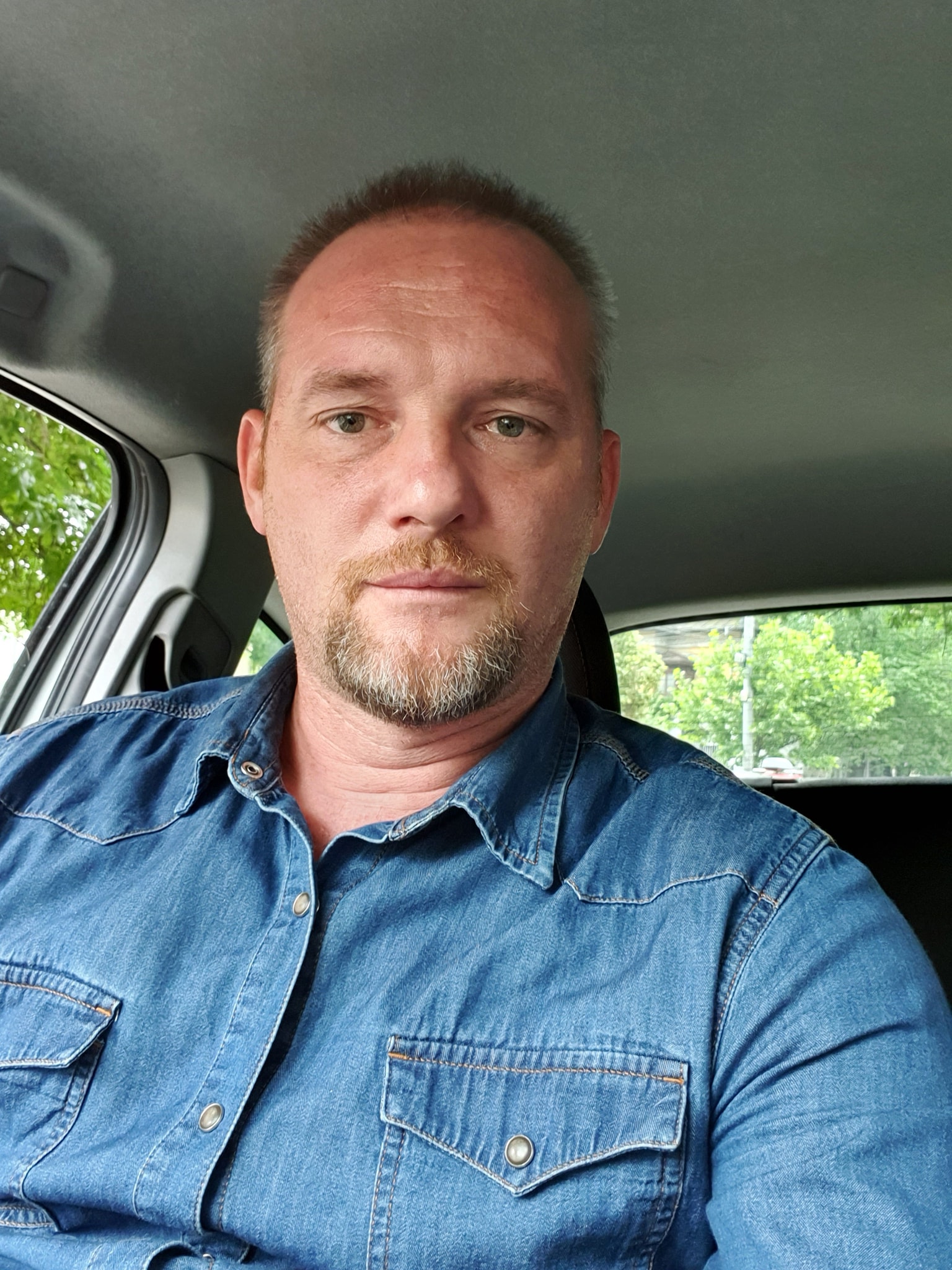 Ce a pățit Radu Palaniță, mecanicul auto care a câștigat „Românii au talent” 2020, înainte de un concert: „Am dus-o pe femeie la spital, dar n-am anunțat Poliția”