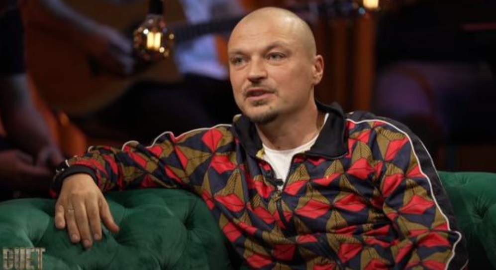 Puya, detalii despre concertul din Vama Veche care s-a terminat cu scandal: „Au dat cu sticle cu nisip, cu vodcă”