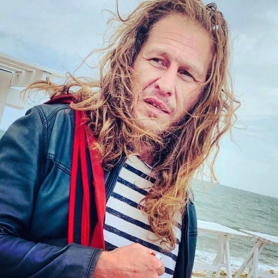 Obiceiul pe care Mircea Solcanu îl păstrează mereu la zi de sărbătoare. Cum va petrece Paștele anul acesta. „Îmi doresc pace”