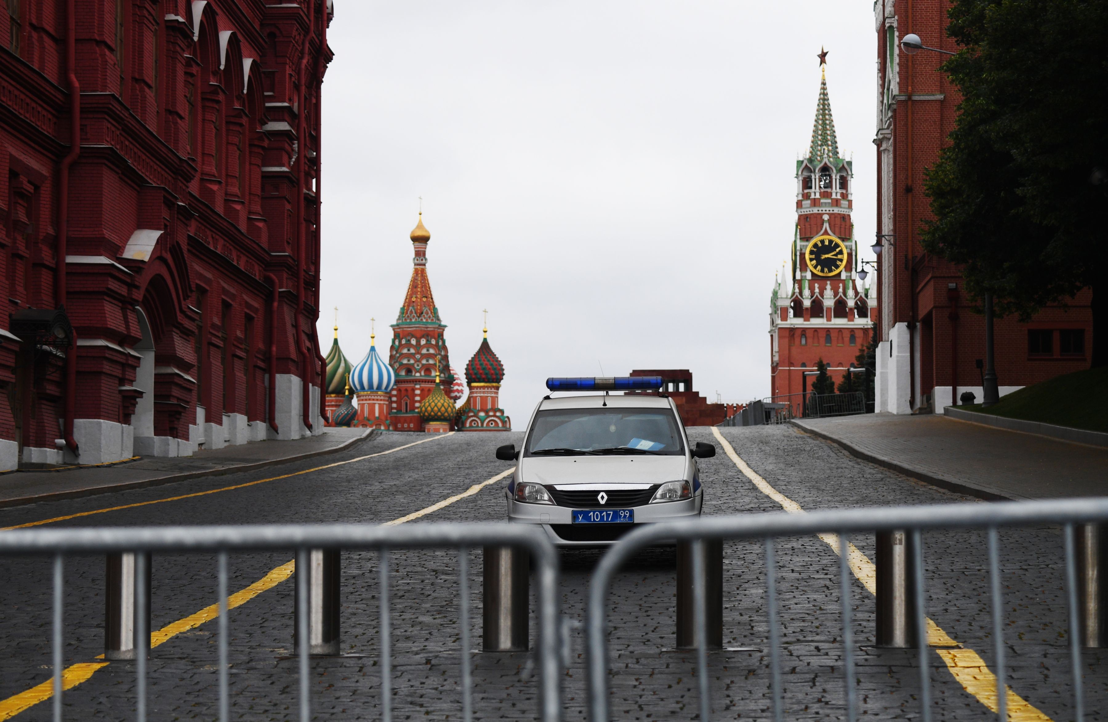 LIVETEXT | Situația se calmează în Rusia după haosul revoltei Wagner. Prigojin a pus capăt marșului spre Moscova și a plecat în Belarus