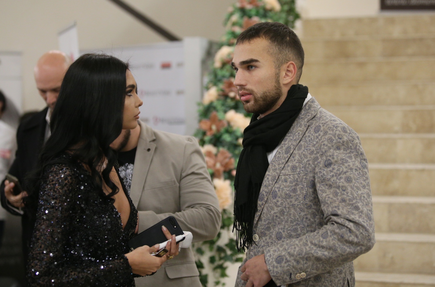 Gala Fotbalului Românesc 2017. Budescu, jucătorul anului. Hagi - antrenorul anului! Toate premiile acordate | FOTO&VIDEO