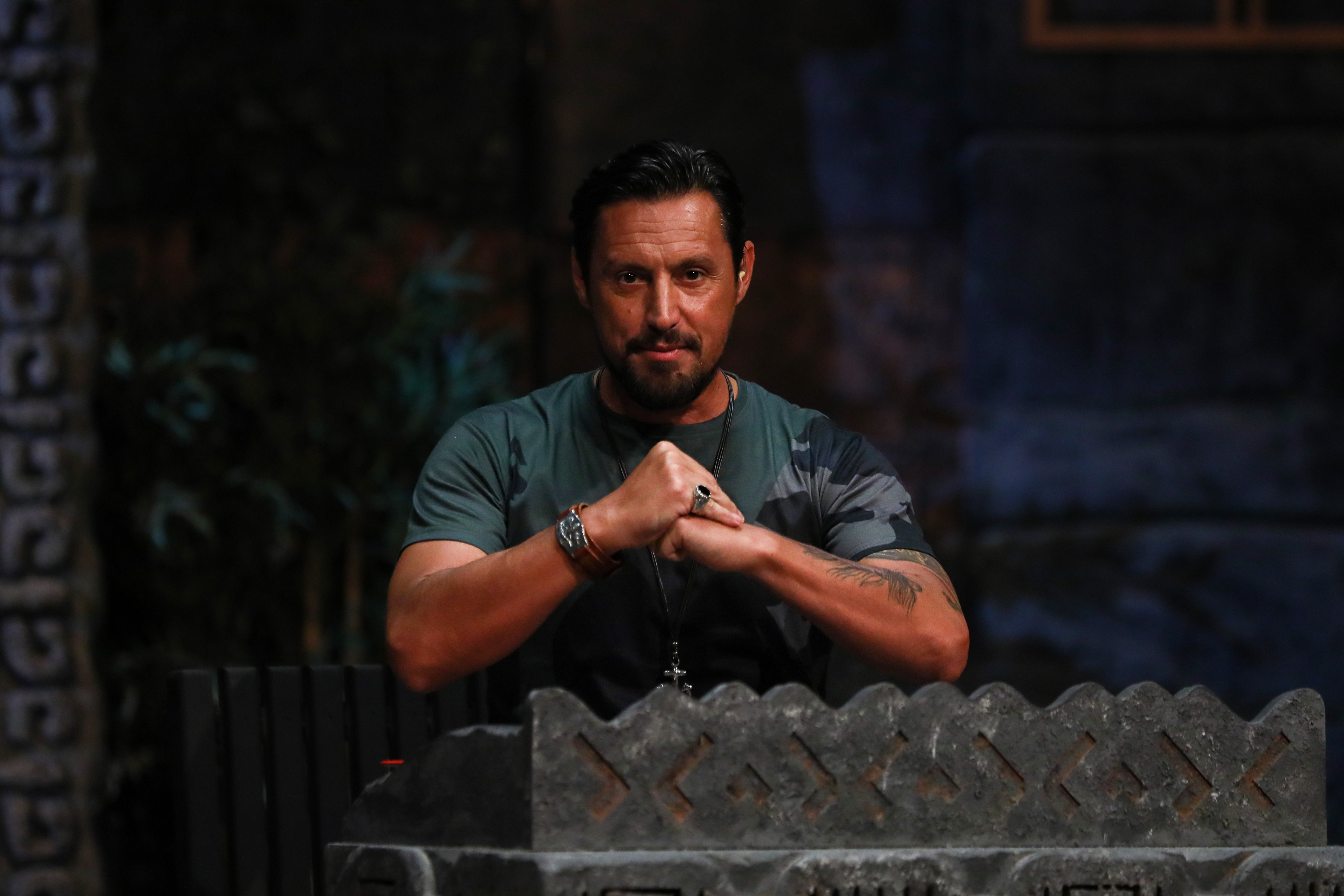 Ce se întâmplă cu show-ul Survivor de la PRO TV: „Vedem spre ce direcție ne îndreptăm”. Domnul Dan a spus adevărul