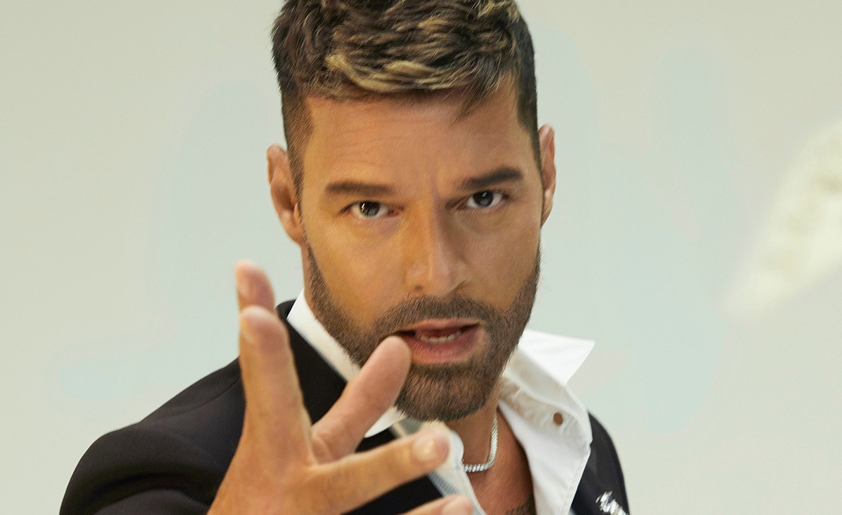 Concert Ricky Martin Live 2025, la București, pe 16 decembrie. Program, reguli de acces și cine cântă în deschidere