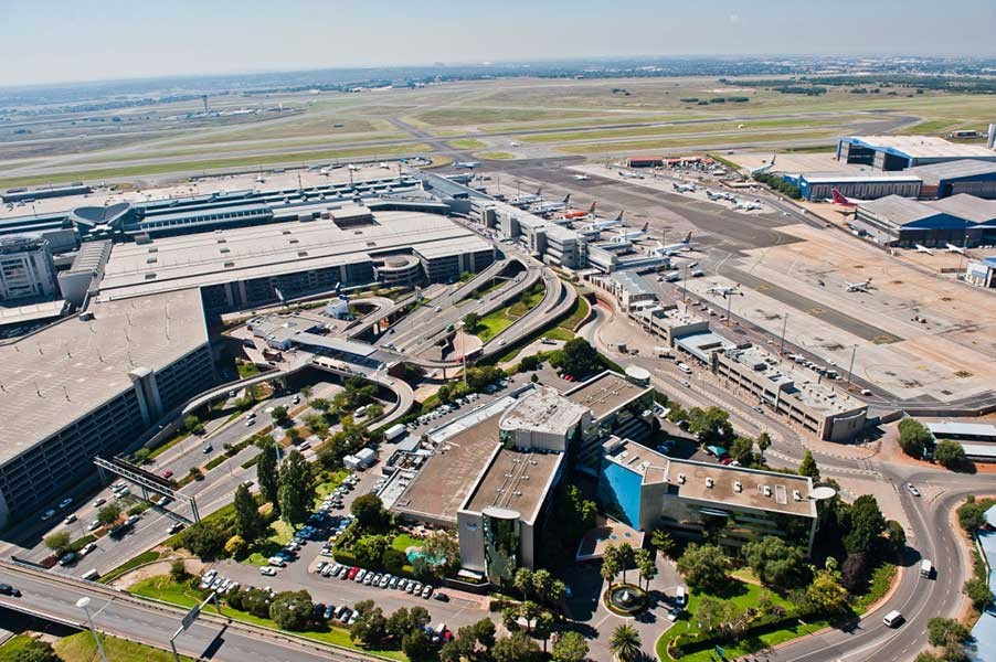 O-R-Tambo-Intl-1