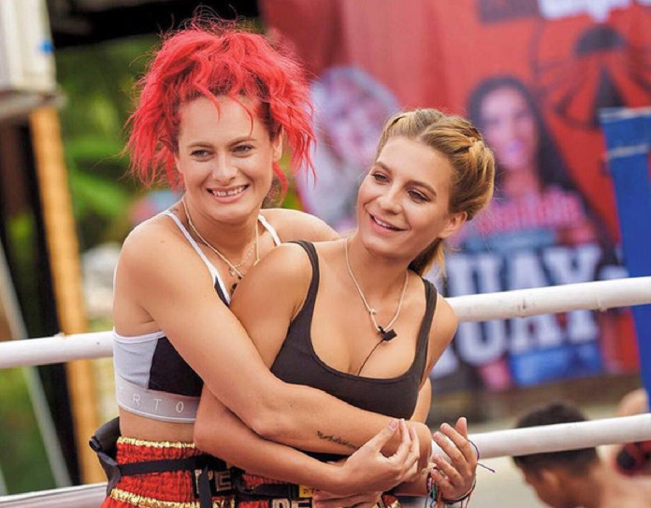 Motivul pentru care Ana Baniciu nu vrea să mai participe la niciun show, după ce a câștigat primul sezon Asia Express. „Le-am spus asta”
