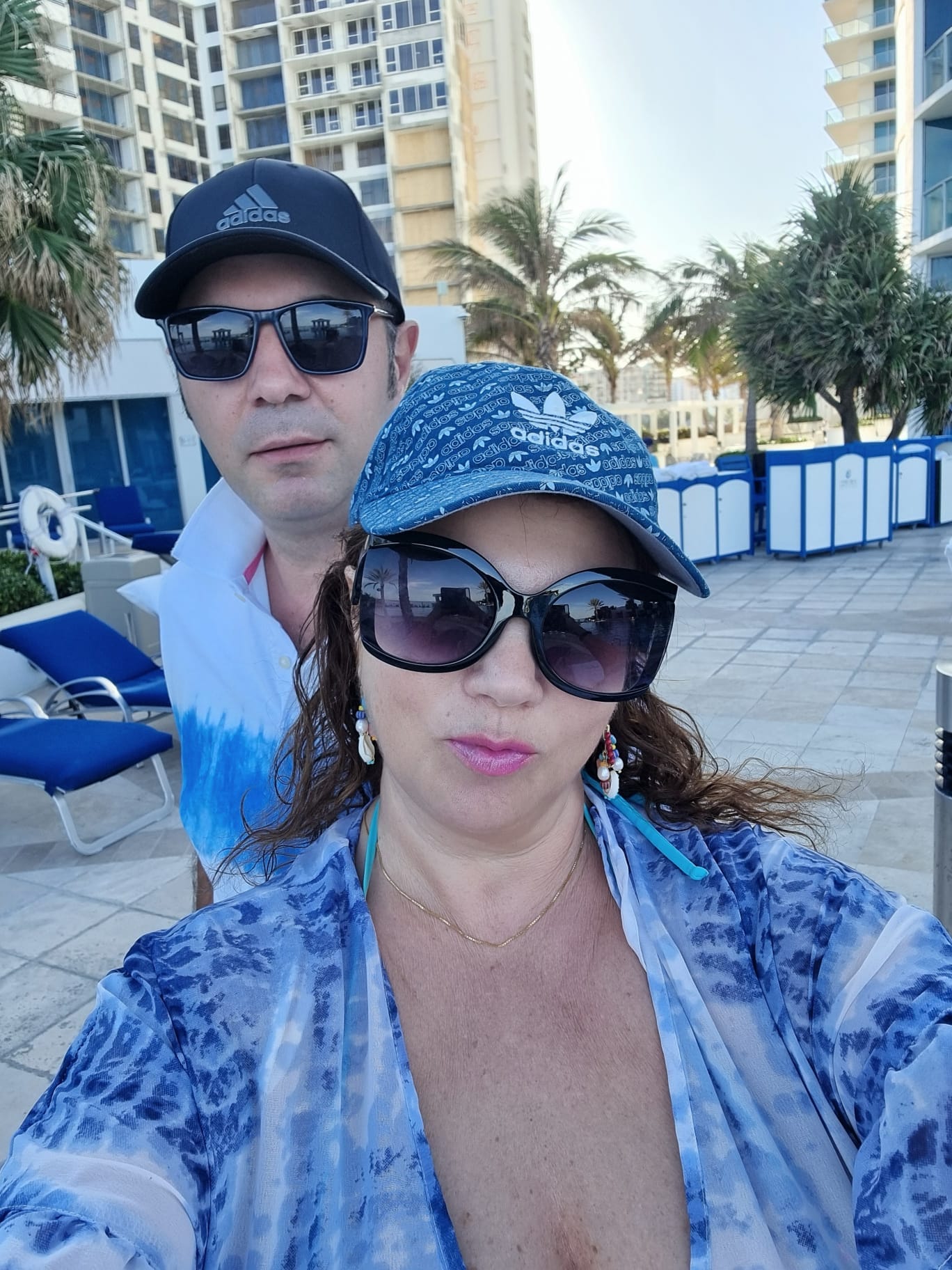 Decizia luată de Mihaela Borcea după ce s-a întors din America: „S-a terminat! La vârsta mea nu pot visa”. Ce planuri are la 54 de ani