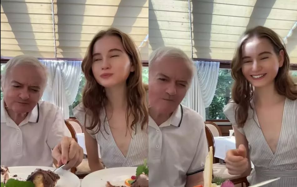 Unde își va petrece Irinel Columbeanu sărbătorile de iarnă. Alături de cine va avea un „meniu delicios” de Crăciun: „Ca la mama acasă”