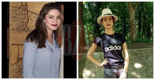 Fata de 17 ani din Huși dispărută de acasă de aproape o lună a fost găsită spânzurată