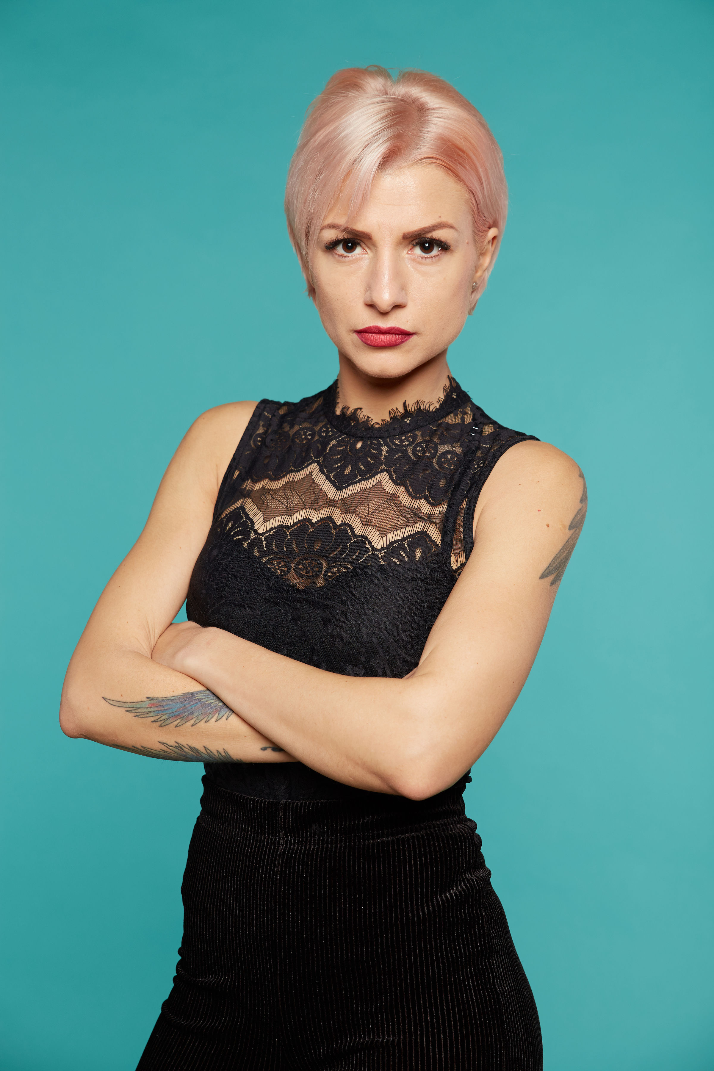“Survivor România”. Elena Ionescu a câștigat marele premiu și se întoarce acasă cu trofeul