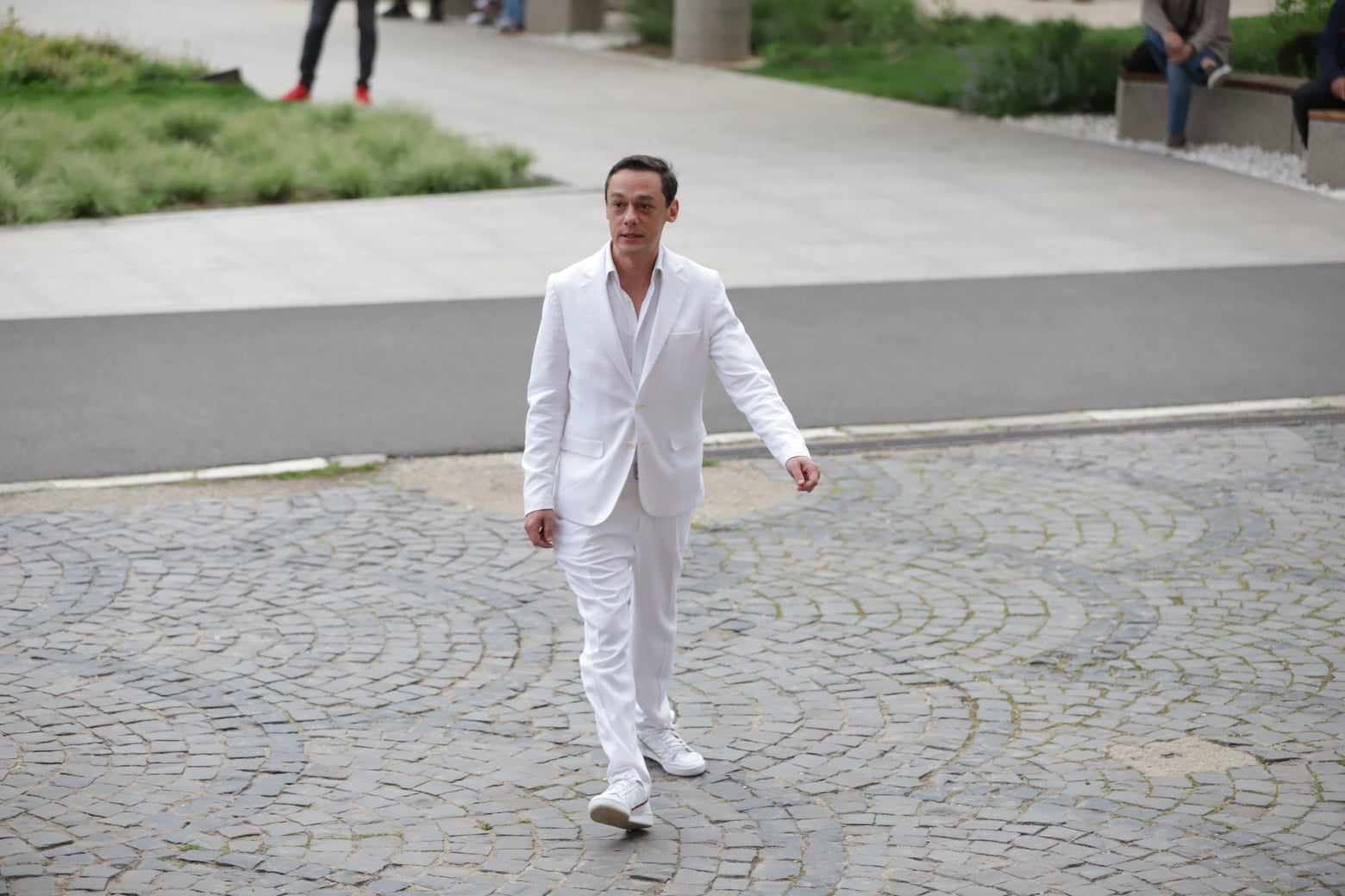 Gala Premiilor Gopo 2024. Lista completă a câștigătorilor ediției 18 a Oscarurilor românești