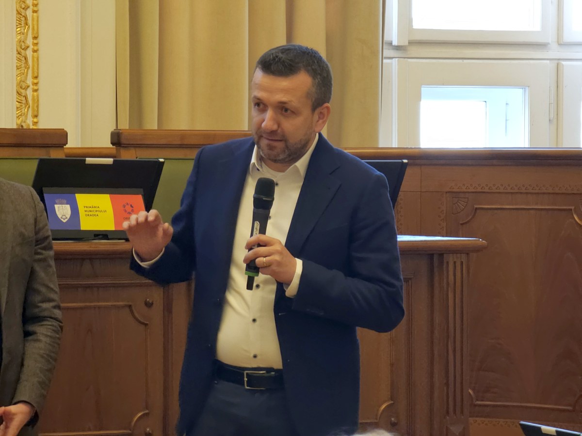 Descoperă Băile Felix și Oradea: două bijuterii ale turismului din vestul României, aproape una de alta. Se îmbină relaxarea termală cu eleganța urbană