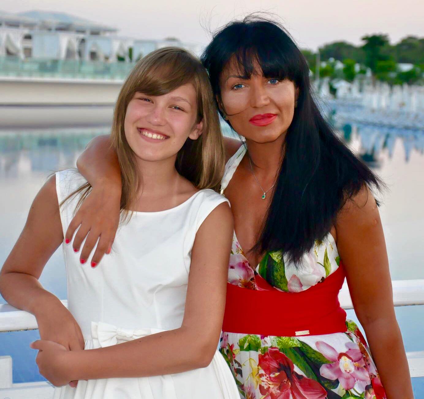 Cu ce se ocupă Larisa Uță, concurenta de la Survivor România 2026. Copiii au susținut-o în cele mai grele perioade