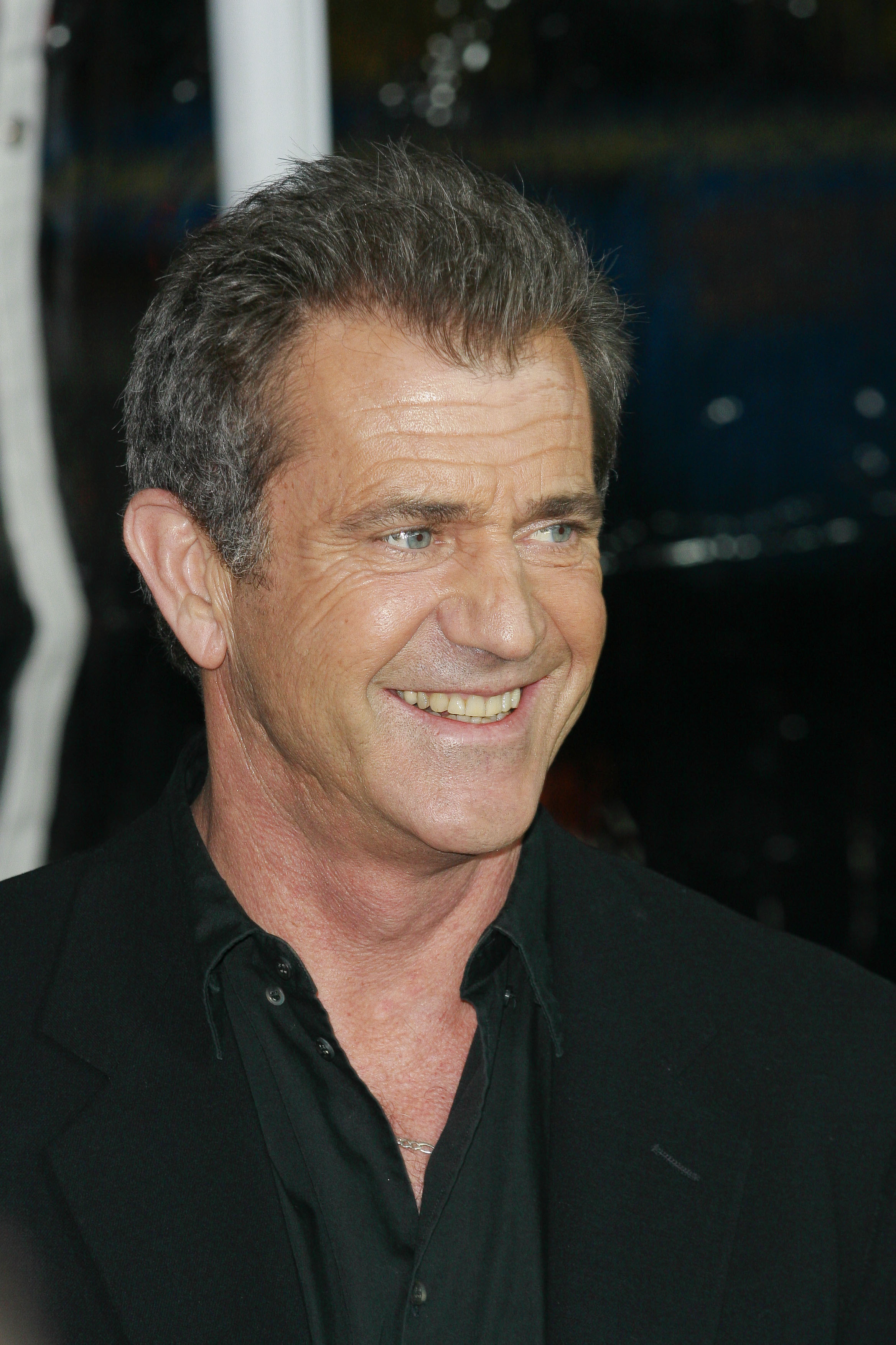 Mel Gibson și teoria conspirației despre incendiile devastatoare din Los Angeles