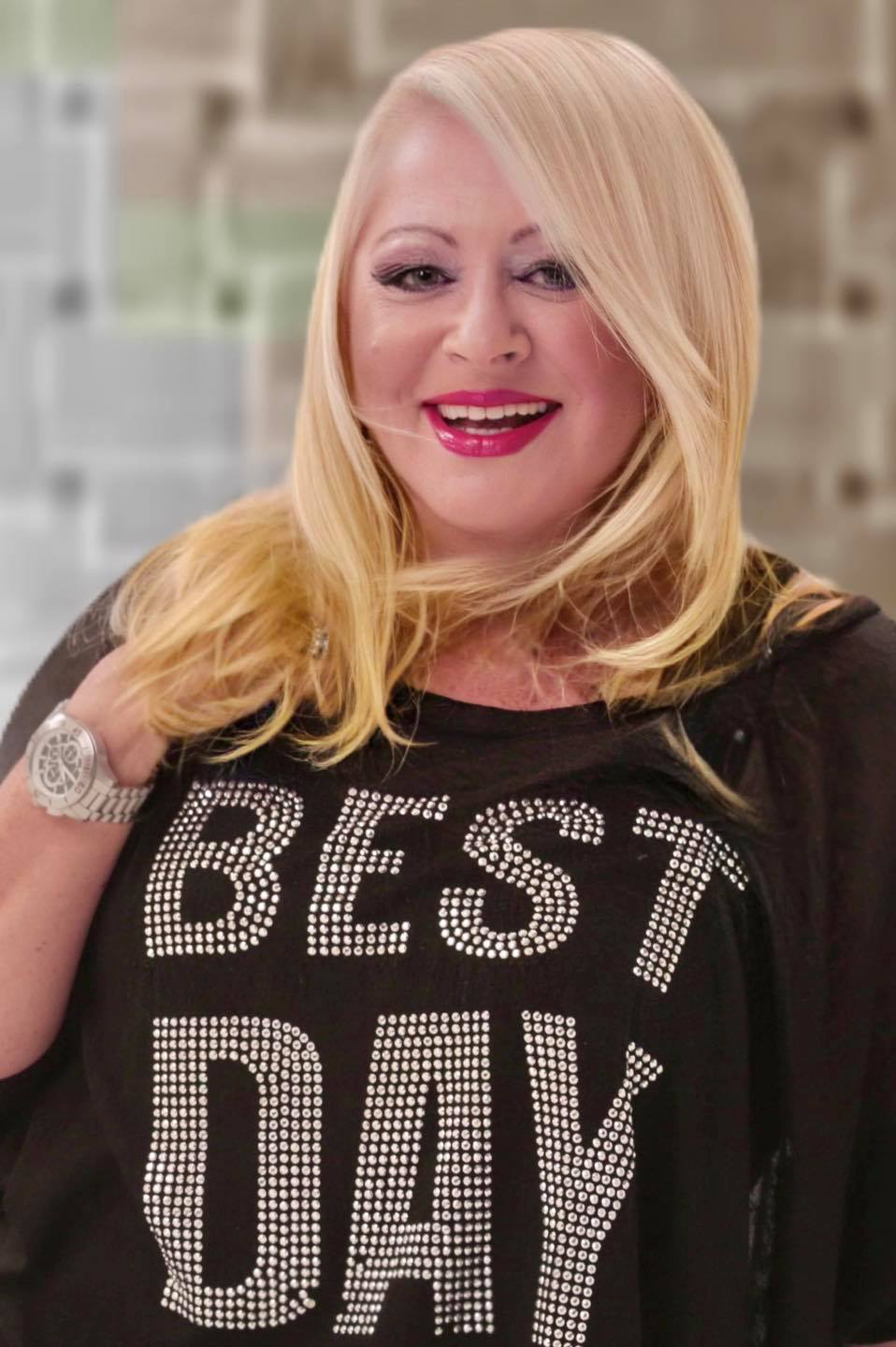 Mirabela Dauer nu vorbește deloc cu băiatul ei: „Nu aș vrea să mă caute”. Dan Alexandru are acum 45 de ani
