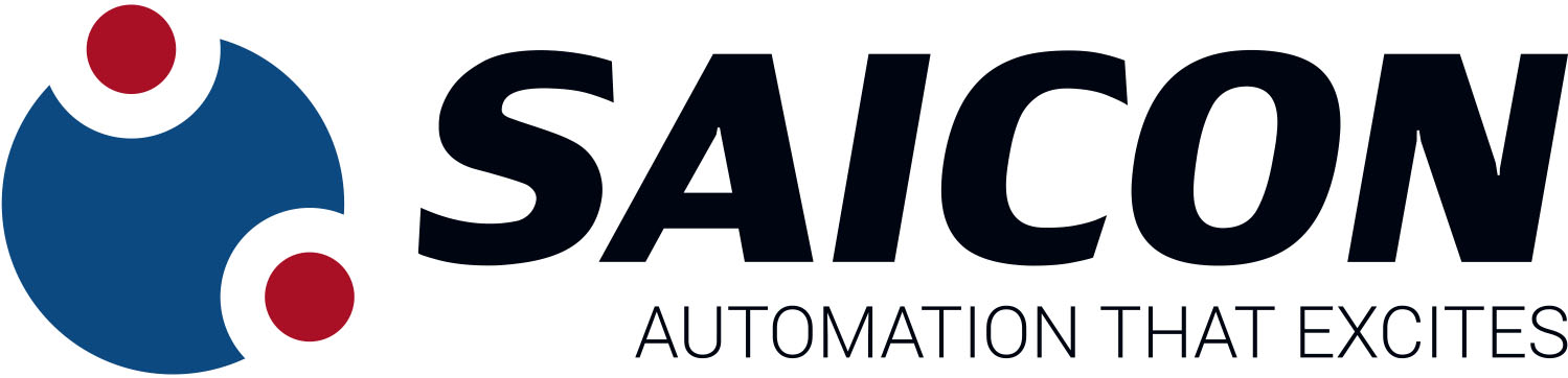 Saicon