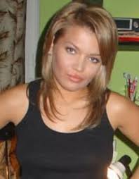 Vedetele din România care au apelat la medicul estetician. Cum arătau înainte de intervenții
