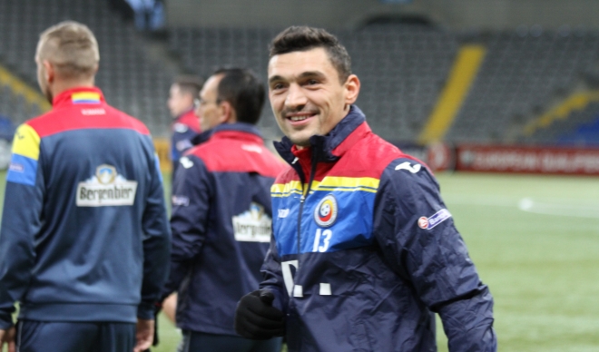 Kazahstan - România 0-0. Jefuiți, răniți, blocați! Tricolorii au pierdut și bani și puncte la Astana. Privați de două penalty-uri / LIVEBLOG