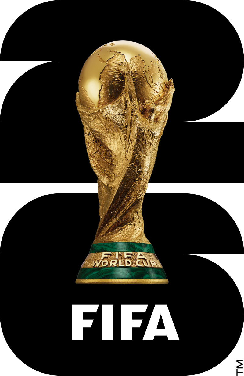 Otto Addo: Black Stars were lucky to qualify for the 2022 FIFA World Cup
