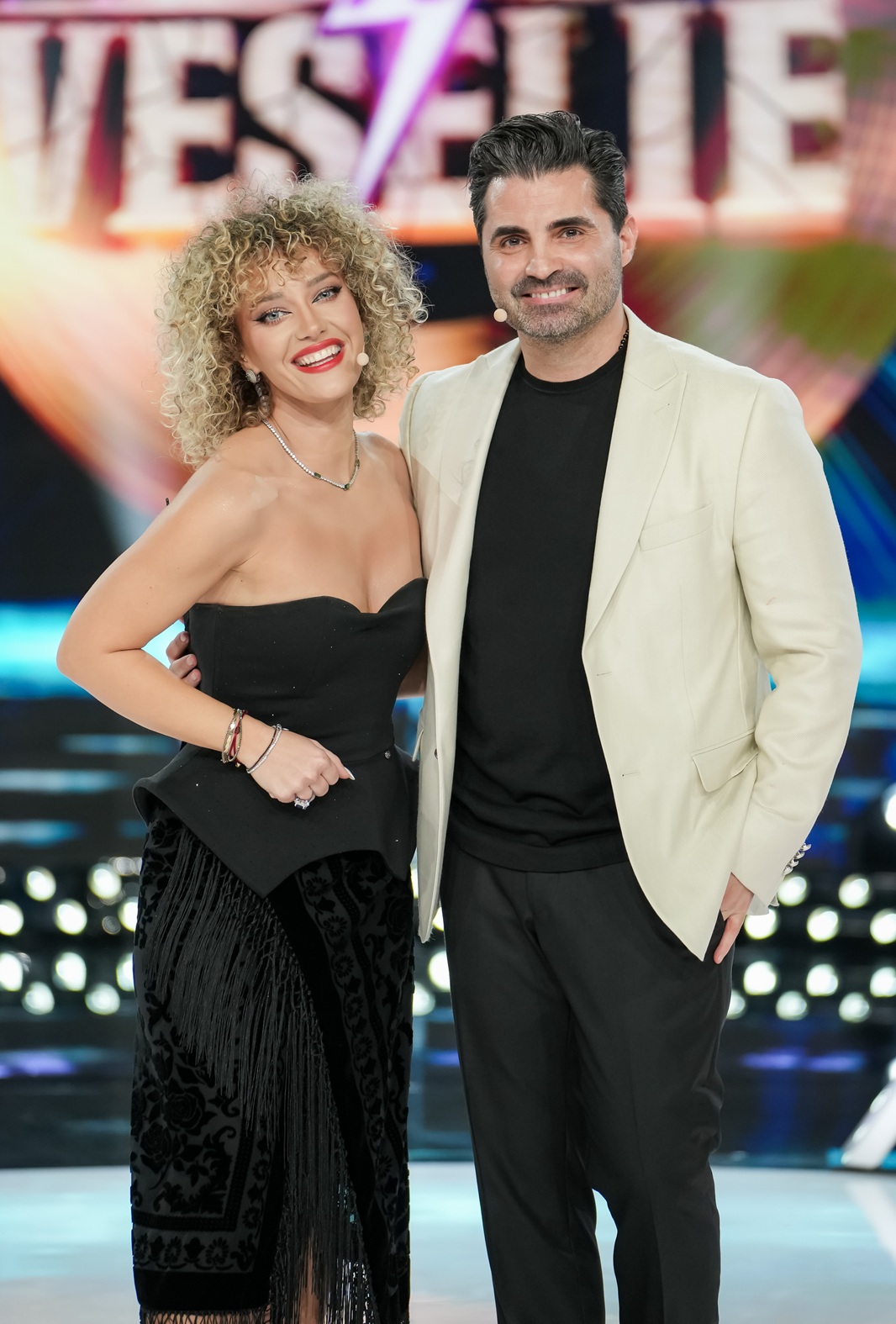 Program special la Antena 1 pe 29, 30 noiembrie și 1 decembrie. Ce surprize au fost pregătite pentru telespectatori
