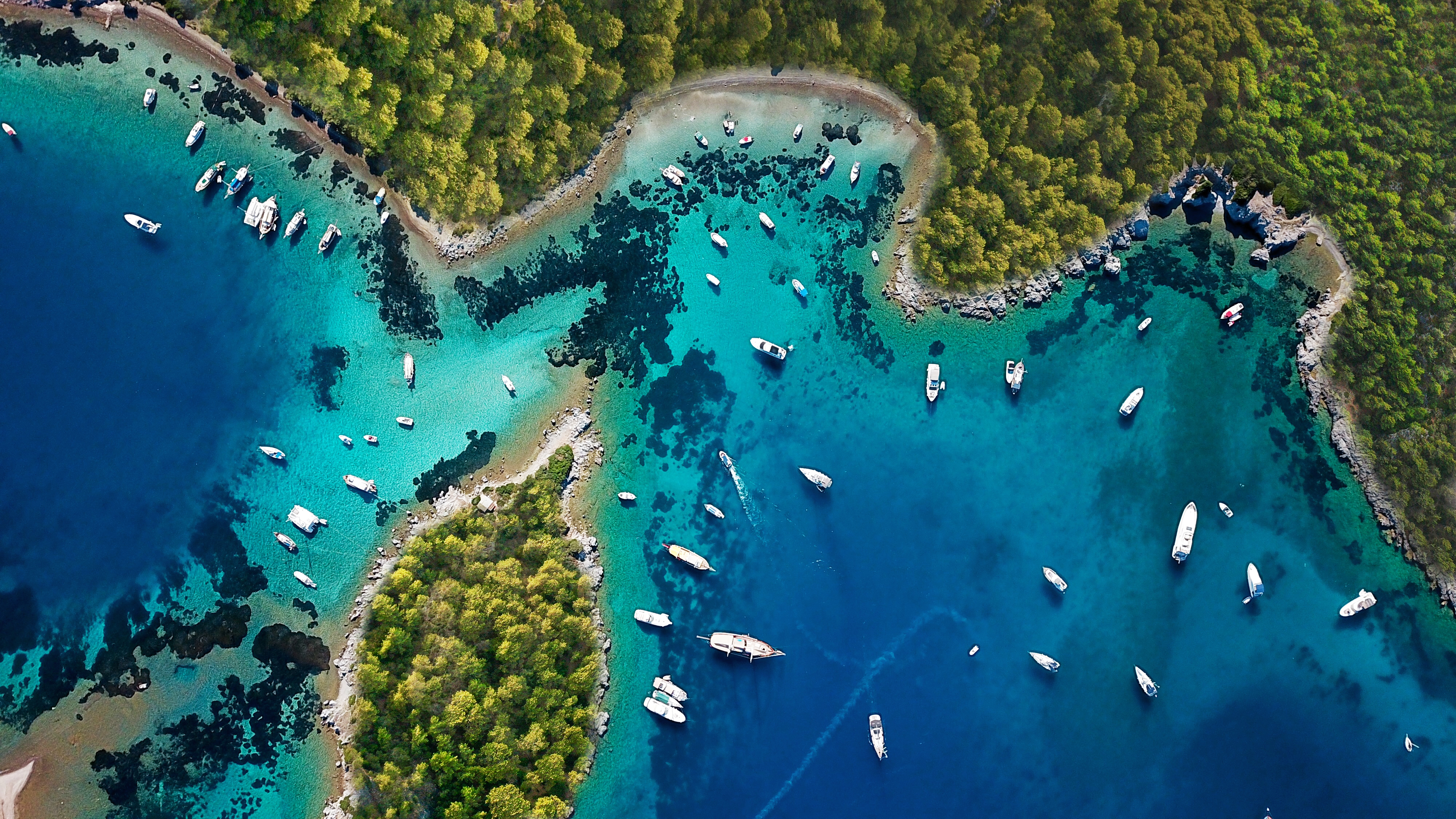 Bodrum (Trucia)