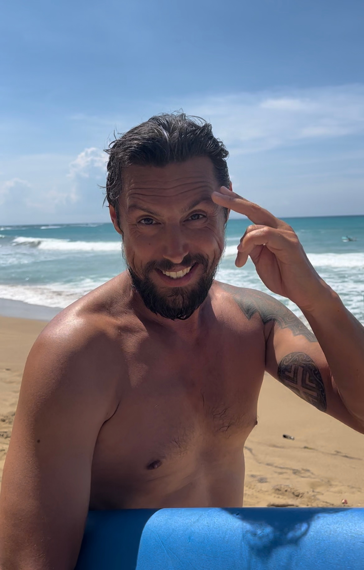 Când începe „Survivor România”, sezonul 5. Anunțul făcut de Daniel Pavel: „Pentru noi, vara începe în ianuarie”