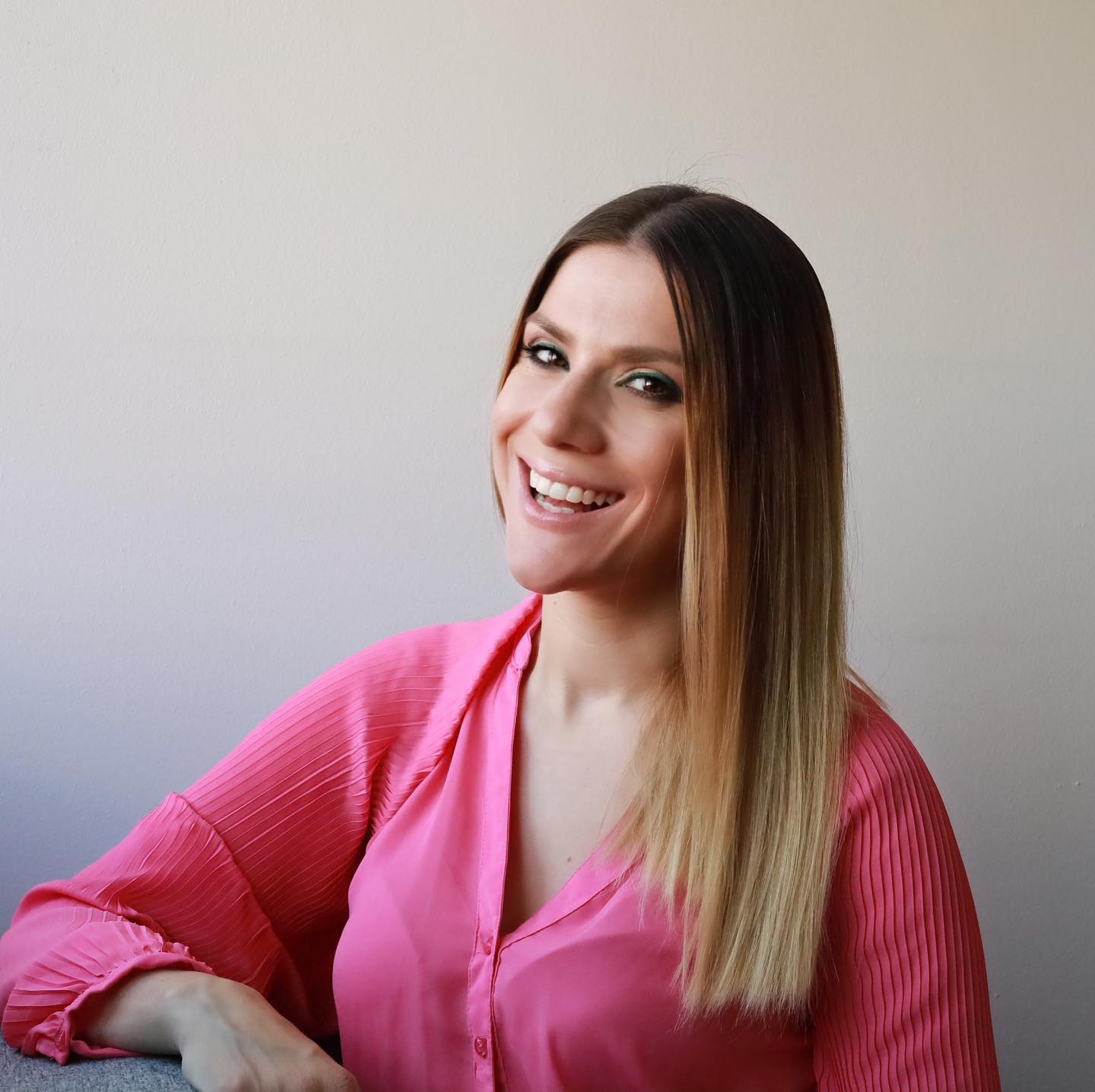 De ce Tily Niculae ascunde motivul divorțului de tatăl copiilor ei: „Am vrut să port eu crucea asta, la fel ca multe altele”. Nu e vorba de infidelitate
